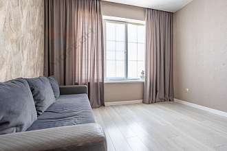 Дом, 2 этажа, 111 м2, 3 сот.