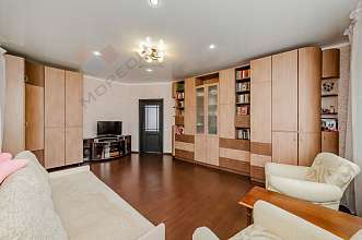 Дом, 2 этажа, 272 м2, 8 сот.