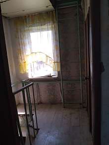 Дом, 2 этажа, 60 м2, 4 сот.