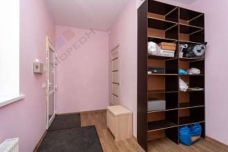 Дом, 2 этажа, 160 м2, 6 сот.