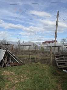 Дом, 1 этаж, 30 м2, 6 сот.