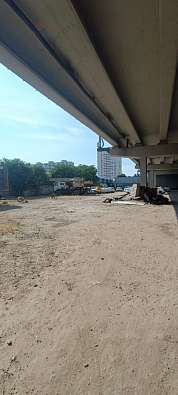 Коммерческая земля,  этажей, 0 м2, 10 сот.