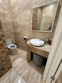 Дом, 2 этажа, 139 м2, 4 сот.