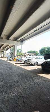 Коммерческая земля,  этажей, 0 м2, 10 сот.