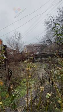 Земельный участок, 5 сот.