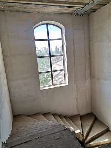 Дом, 2 этажа, 368 м2, 8 сот.