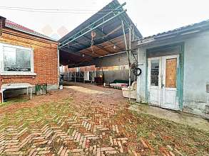 Земельный участок, 6 сот.