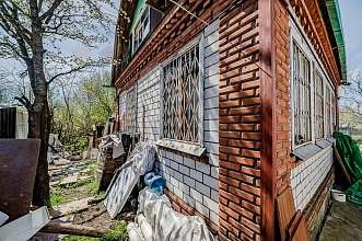 Земельный участок, 6 сот.