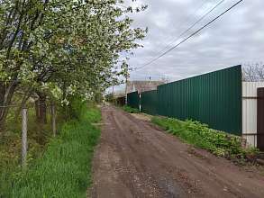 Дача, 1 этаж, 125 м2, 7 сот.