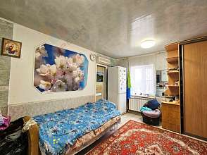 Дом, 1 этаж, 40 м2, 26 сот.