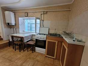 Часть дома, 52.38 м2