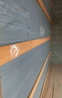 Часть дома, 387 м2