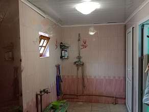 Дом, 1 этаж, 20 м2, 8 сот.