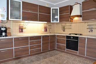 Дом, 2 этажа, 194 м2, 9 сот.