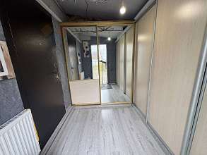 Дом, 1 этаж, 60 м2, 5 сот.