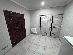 Дом, 2 этажа, 111 м2, 6 сот.