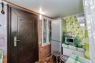 Дача, 2 этажа, 29 м2, 4 сот.