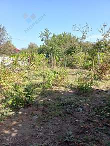 Земельный участок, 4 сот.