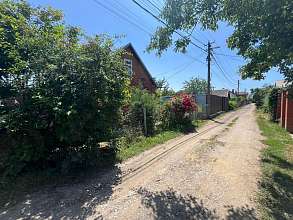 Дача, 1 этаж, 29 м2, 4 сот.