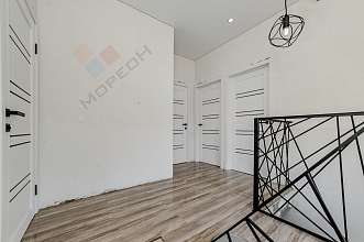 Дом, 2 этажа, 145 м2, 3 сот.