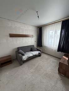 Дом, 1 этаж, 50 м2, 3 сот.