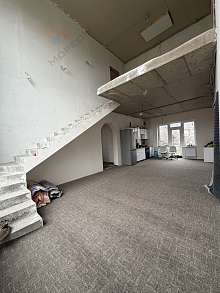 Дача, 2 этажа, 212 м2, 6 сот.