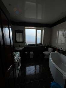 Дом, 1 этаж, 93 м2, 235 сот.