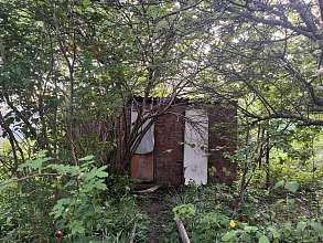 Дача, 2 этажа, 70 м2, 4 сот.