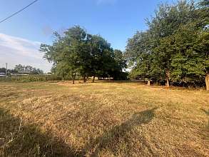 Земельный участок, 20 сот.