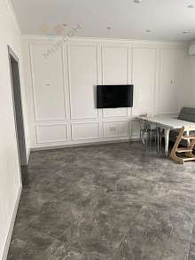 Дом, 2 этажа, 145 м2, 3 сот.