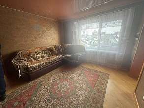 Дом, 3 этажа, 182 м2, 4 сот.