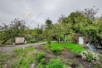 Дом, 2 этажа, 178 м2, 6 сот.