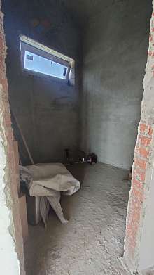 Дом, 2 этажа, 205 м2, 6 сот.