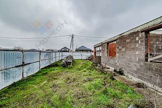 Земельный участок, 5 сот.