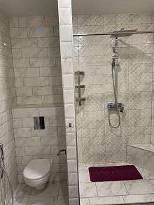 Дом, 2 этажа, 120 м2, 2 сот.