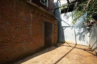 Дом, 2 этажа, 100 м2, 5 сот.