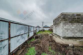 Земельный участок, 5 сот.