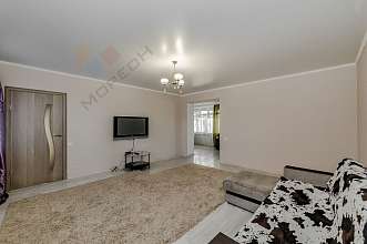 Дом, 2 этажа, 140 м2, 4 сот.