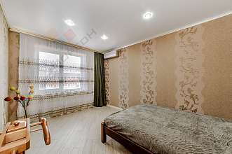 Дом, 2 этажа, 161 м2, 4 сот.