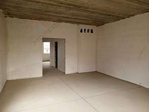 Дом, 2 этажа, 127 м2, 4 сот.