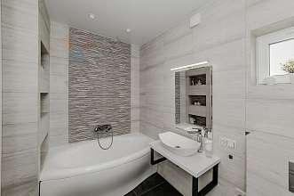 Дом, 2 этажа, 145 м2, 3 сот.