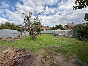 Земельный участок, 5 сот.