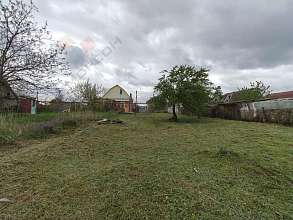 Дом, 1 этаж, 89 м2, 14 сот.