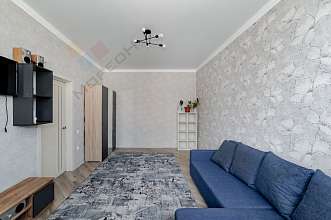 Таунхаус, 2 этажа, 120 м2, 2 сот.