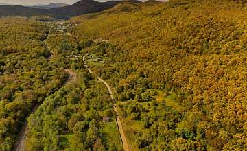 Земельный участок, 12 сот.