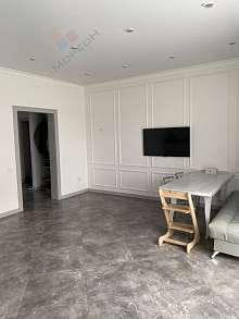 Дом, 2 этажа, 145 м2, 3 сот.