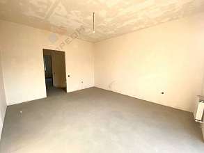 Таунхаус, 2 этажа, 99 м2, 1 сот.