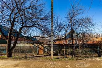 Дом, 1 этаж, 59 м2, 5 сот.