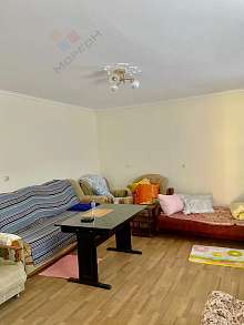 Дача, 1 этаж, 31 м2, 6 сот.