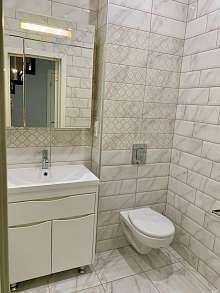 Дом, 2 этажа, 120 м2, 2 сот.